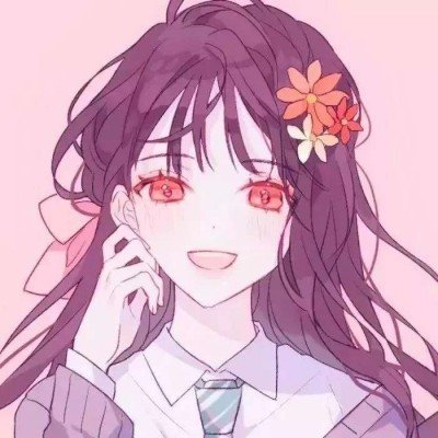 老夫妻捡到千年国宝