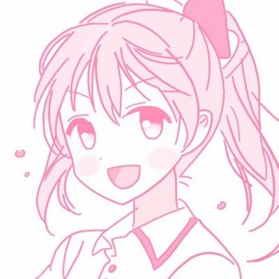 鹦鹉吃大蒜辣椒